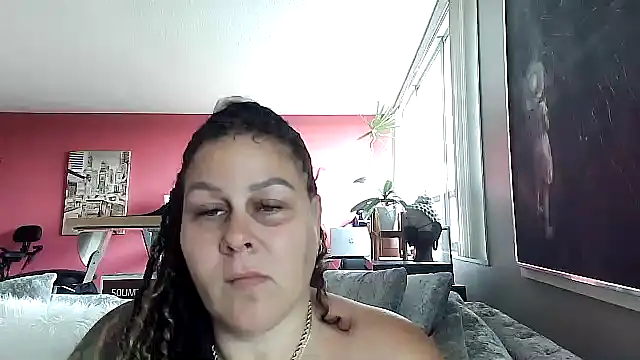 WorldsGreatestCockRater webcam