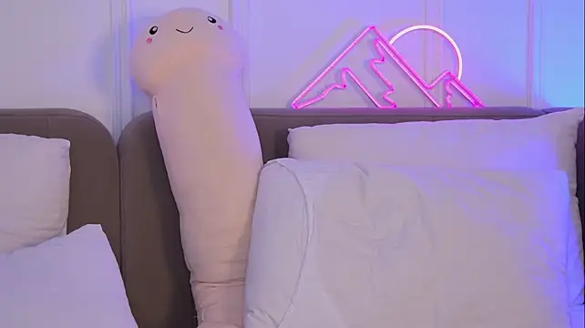 JaneBrock webcam