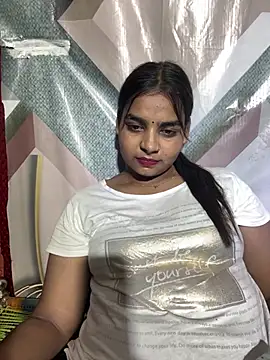aayra_joshi (F teen) - Unique Show Here