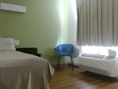 numba1dad_ (Ask my age) - #american #ass-to-mouth #brunettes #cam2cam #cei #cheap-privates #cock-rating #daddies #handjob #muscular #small-audience #straight #striptease #white #yoga