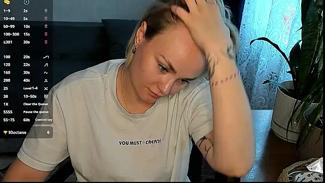 Ann_Hunt webcam