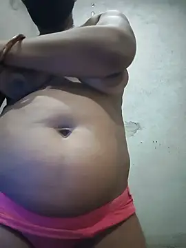 neelam_ji (F young) - Pussy fingring