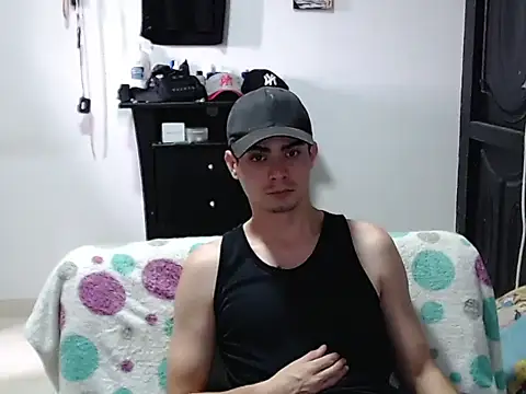 Zac_Efront