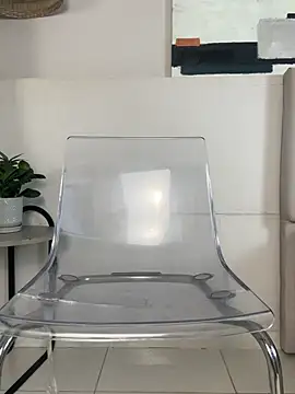 EthanCarter__ webcam