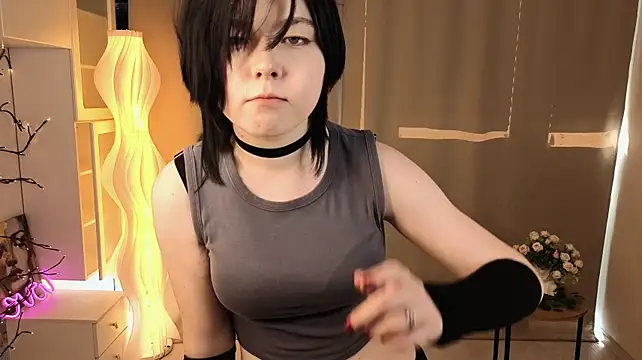 HirokoBard webcam