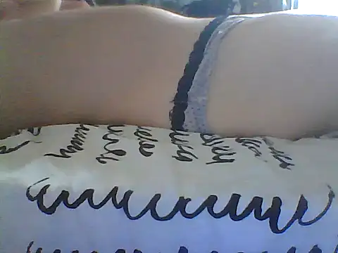 ovidiuso777 webcam