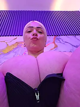 natalygolden69 webcam