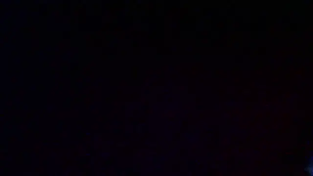 Ladywinter webcam