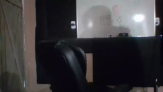 MachoScorpionCaralho webcam