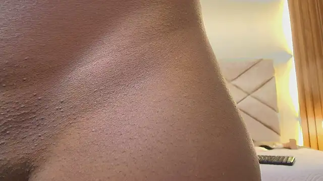 Raquel_jones webcam