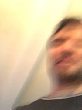 carsten_yazan webcam
