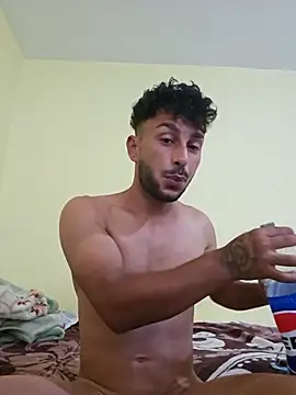 Iulianmarius12