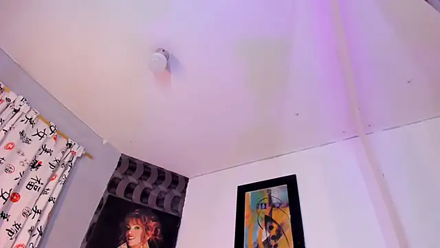 Eyleen_Santos webcam