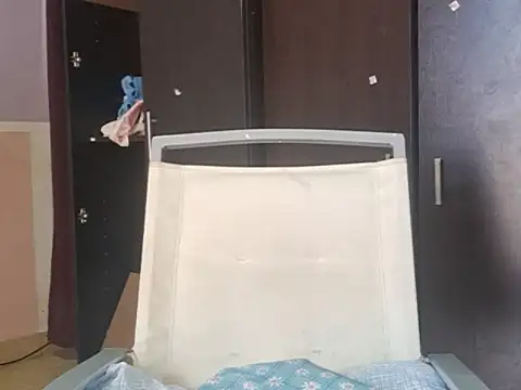 SamiiBigboobs live cam