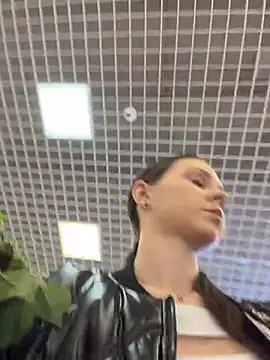 Ttixmila webcam