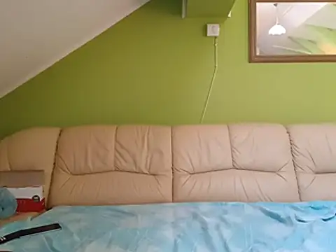 milfhot44 webcam