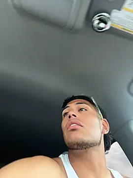 StrokingDaddy4 webcam