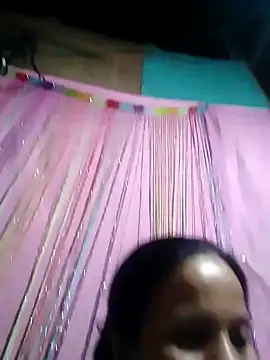 bomb_shiela live cam