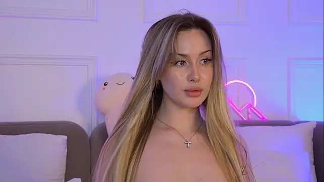 JaneBrock webcam