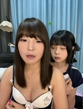 qiqi_x