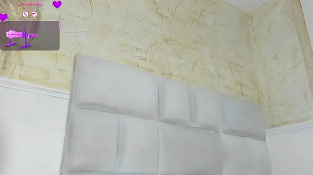 ScarletEvanss_ webcam