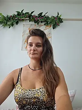 Nika_aa 📙 nude chat