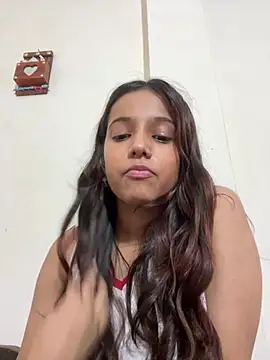 Maggie_748 live cam