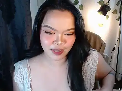 YourMistress41 webcam