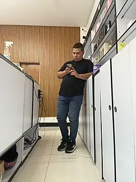 Patricio_02