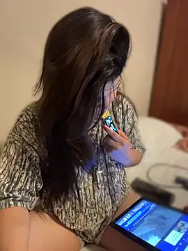 Miapoleth