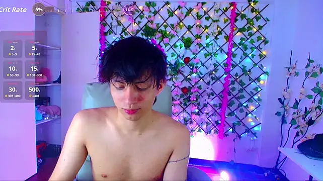 Jean_miller1 webcam