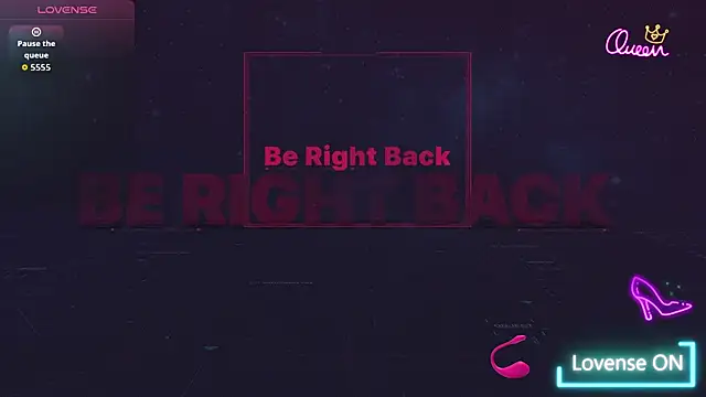 BigCockJhera webcam