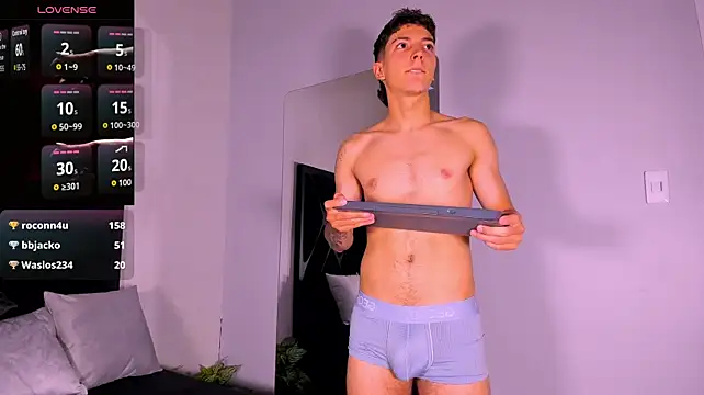 Gian_Rossi