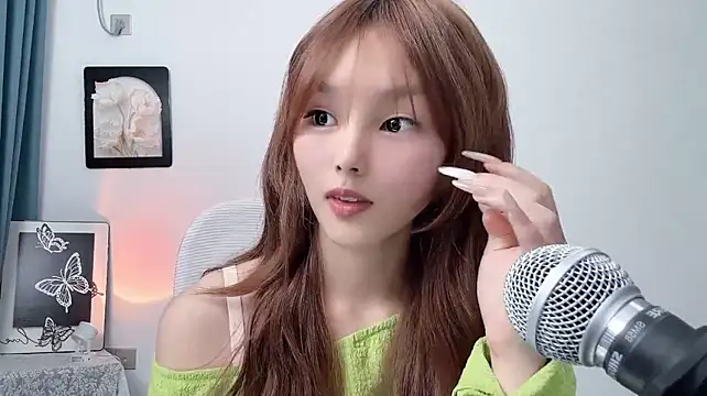 pingping78 live cam