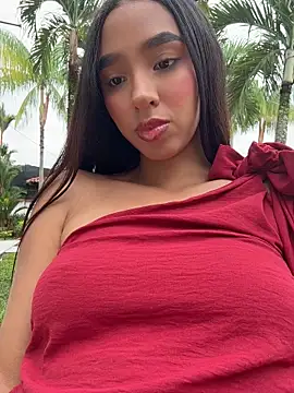 sofi-jimenez webcam