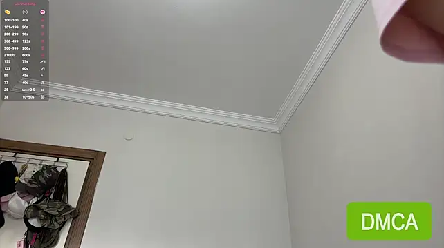 JuliaPierce webcam