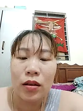 -Nani_ live cam