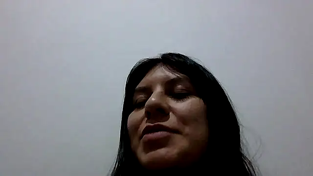 Kate-Pauhl 😡 online nude webcam