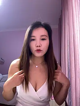anan-a live cam