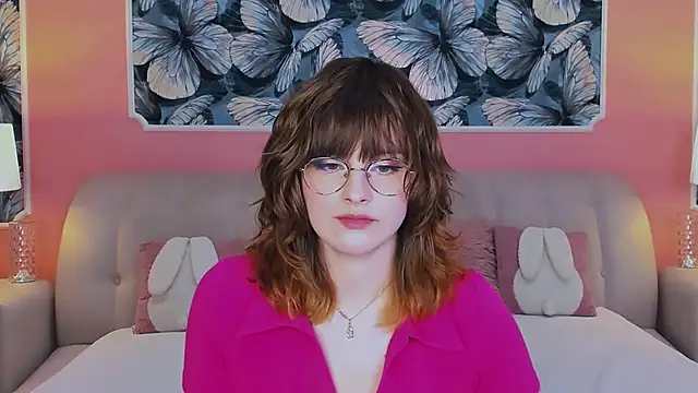 BEATRICE_LOWRY webcam