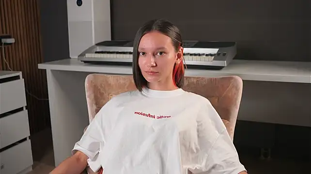 DannCeroni