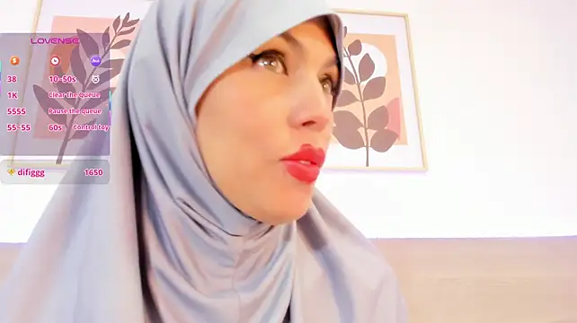 hanajameela