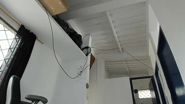 teresafuck webcam