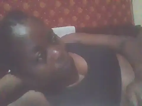 sexygrace1