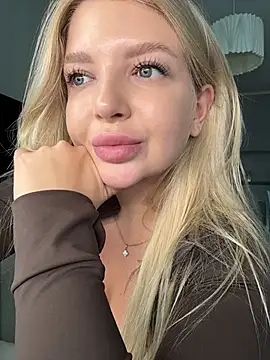 OdriOlsens webcam