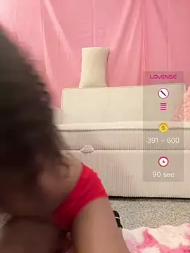 mismialove 🏞 free sex cam