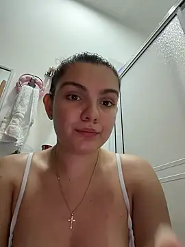 Eva_stark10