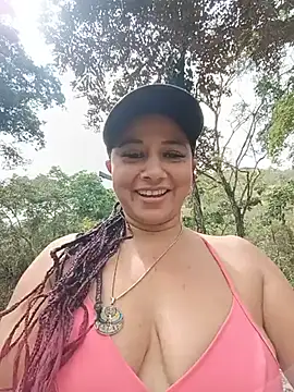 esmeralda_li
