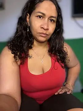 Carola-Ross
