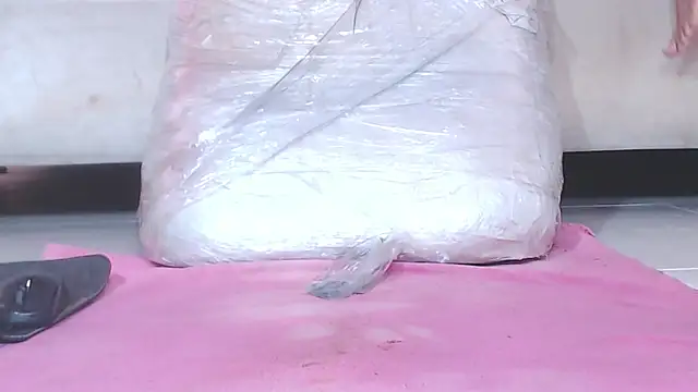 SexyMilfH